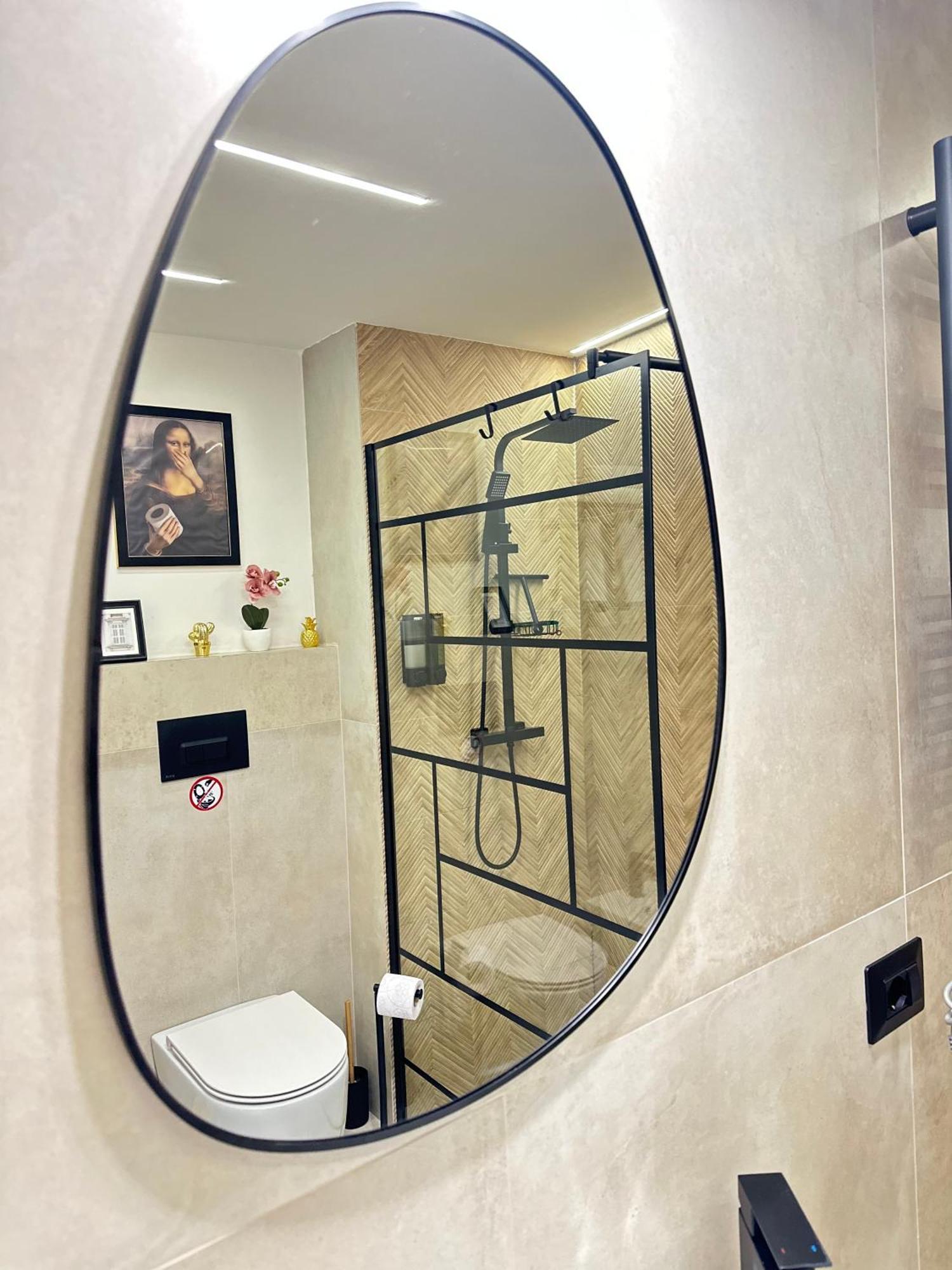 Holiday home La Domus
